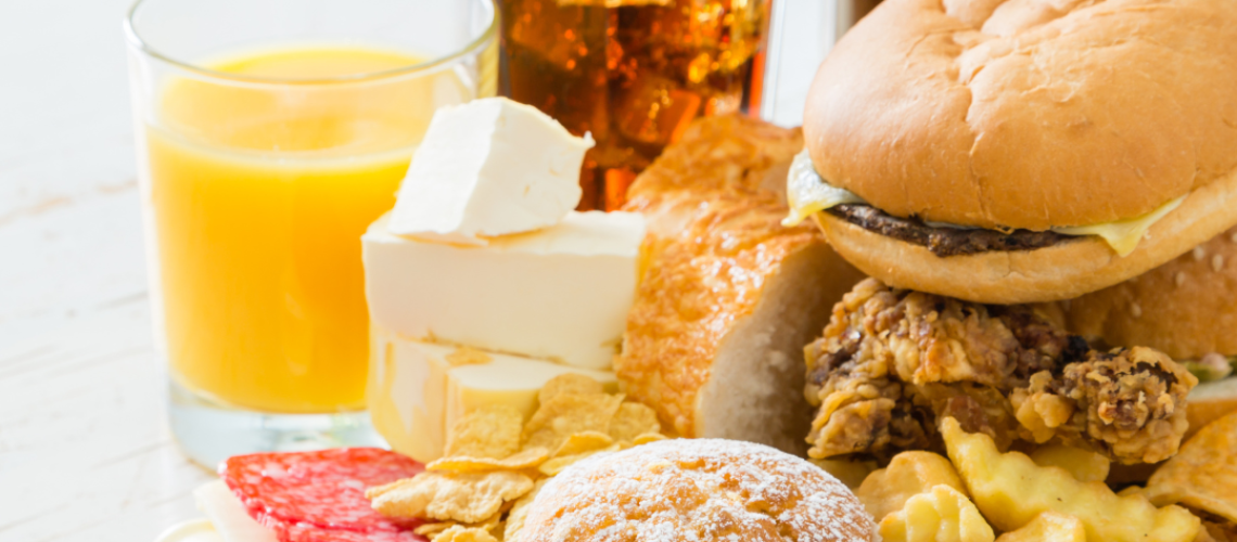 6 alimentos que podem alterar as taxas de colesterol