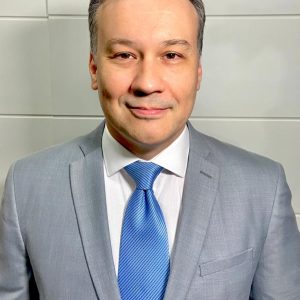 DIEGO CARDOSO