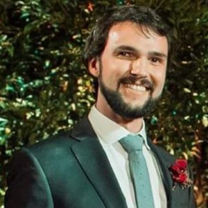 DR ESTEVAN LETTI