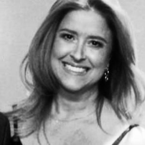aline botta