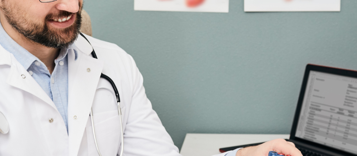 Por que consultar regularmente com o seu cardiologista?