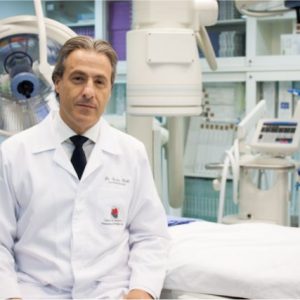 dr-kalil