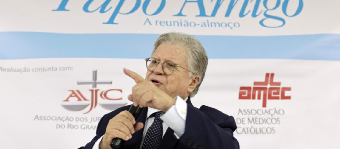 fernandolucchese