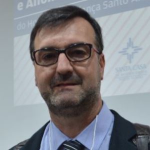 marcelo brandao
