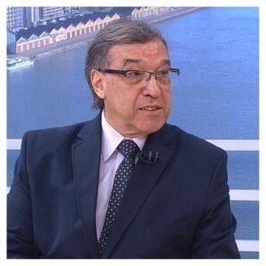 paulo_leaes