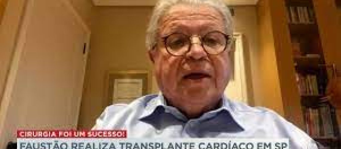 transferir