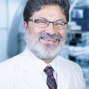 valter-correalima