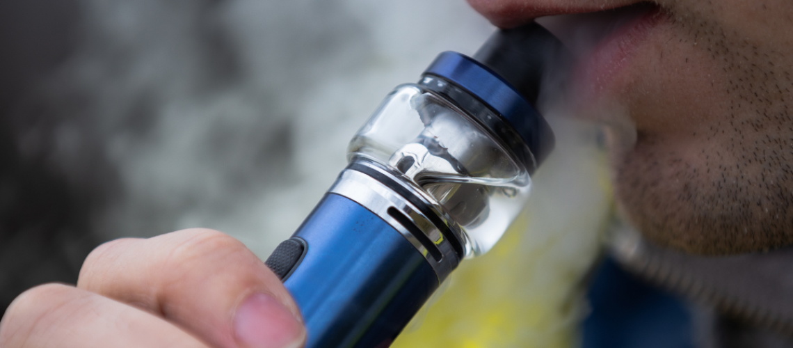 vape